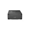 StarTech.com 4 portu USB 3.0 centrmezgls - USB Type-A uz 1x USB-C un 3x USB-A - komerciāls metāla USB centrmezgls - SuperSpeed 5Gbps USB 3.1/3.2 Gen 1 - ar barošanu no elektrotīkla - BC 1.2 ātrā uzlāde - montējams/izturīgs~4 portu USB 3.0 centrmezgls - USB Type-A uz 1x USB-C un 3x USB-A - komerciāls metāla USB centrmezgls - SuperSpeed USB 3.2 Gen 1 (5Gbps) - ar barošanu no elektrotīkla - BC 1.2…