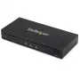StarTech.com S-Video vai kompozīta uz HDMI pārveidotājs ar audio - 720p - NTSC un PAL