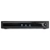 StarTech.com S-Video vai kompozīta uz HDMI pārveidotājs ar audio - 720p - NTSC un PAL