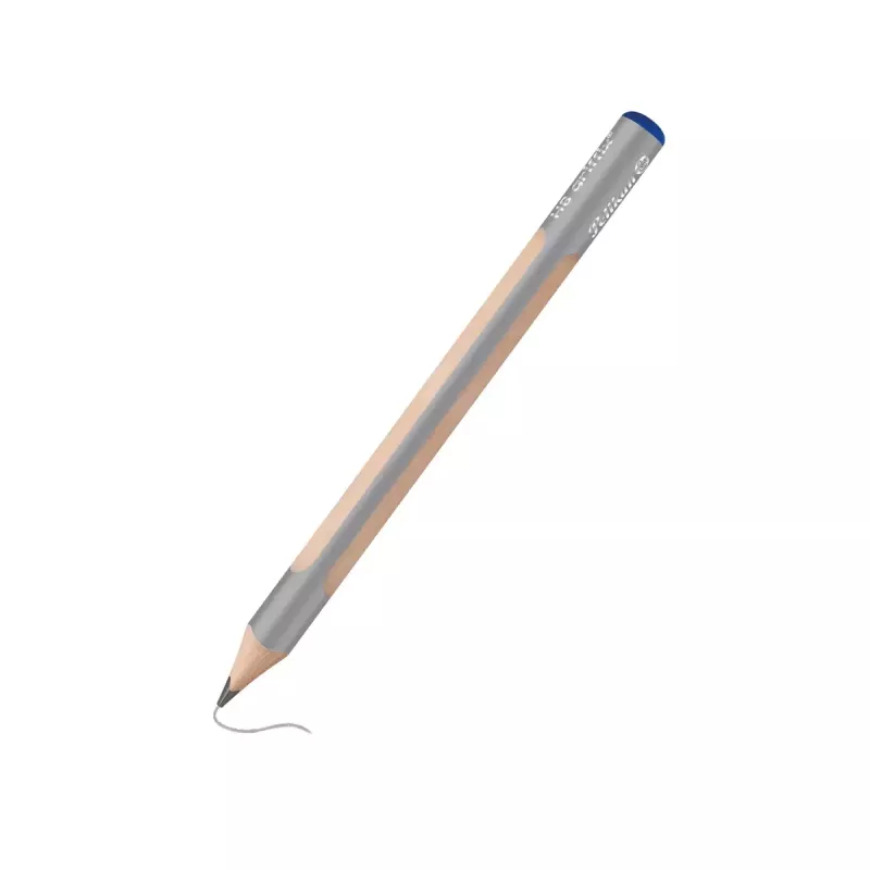Akvareļu zīmulis Pelikan griffix Multicolour 10 gab.