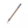 Pelikan griffix Set B trīsstūra zīmulis pelēks 3.5 mm 140 mm