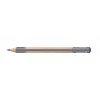 Pelikan griffix Set B trīsstūra zīmulis pelēks 3.5 mm 140 mm