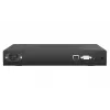 QNAP QSW-M5216-1T tīkla komutators pārvaldāms L2 melns