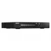 QNAP QSW-M5216-1T tīkla komutators pārvaldāms L2 melns