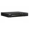 QNAP QSW-M5216-1T tīkla komutators pārvaldāms L2 melns