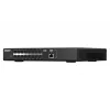 QNAP QSW-M5216-1T tīkla komutators pārvaldāms L2 melns