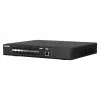 QNAP QSW-M5216-1T tīkla komutators pārvaldāms L2 melns