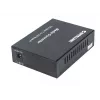 Intellinet 10GBase-T uz 10GBase-R multivides pārveidotājs, 1 x 10 GB SFP+ slots, 1 x 10GB RJ45 ports