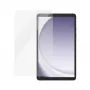 PanzerGlass ®️ Ekrāna aizsargs Samsung Galaxy Tab A9 | Īpaši plata pieguļa