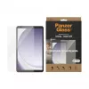 PanzerGlass ®️ Ekrāna aizsargs Samsung Galaxy Tab A9 | Īpaši plata pieguļa