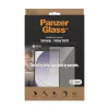 PanzerGlass ®️ Ekrāna aizsargs Samsung Galaxy Tab A9 | Īpaši plata pieguļa