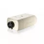 LevelOne fiksētā tīkla kamera, 2 megapikseļi, 802.3af PoE, diena un nakts
