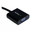 StarTech.com HDMI uz VGA adaptera pārveidotājs galda datoram / klēpjdatoram / ultrabook - 1920x1080