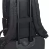 Mugursoma DICOTA ECO plāns PRO 35,8 cm (14,1 colla)