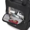 Mugursoma DICOTA ECO plāns PRO 35,8 cm (14,1 colla)
