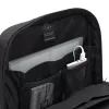 Mugursoma DICOTA ECO plāns PRO 35,8 cm (14,1 colla)