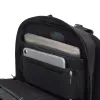 Mugursoma DICOTA ECO plāns PRO 35,8 cm (14,1 colla)