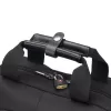 Mugursoma DICOTA ECO plāns PRO 35,8 cm (14,1 colla)
