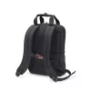 Mugursoma DICOTA ECO plāns PRO 35,8 cm (14,1 colla)
