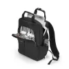 Mugursoma DICOTA ECO plāns PRO 35,8 cm (14,1 colla)