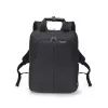 Mugursoma DICOTA ECO plāns PRO 35,8 cm (14,1 colla)