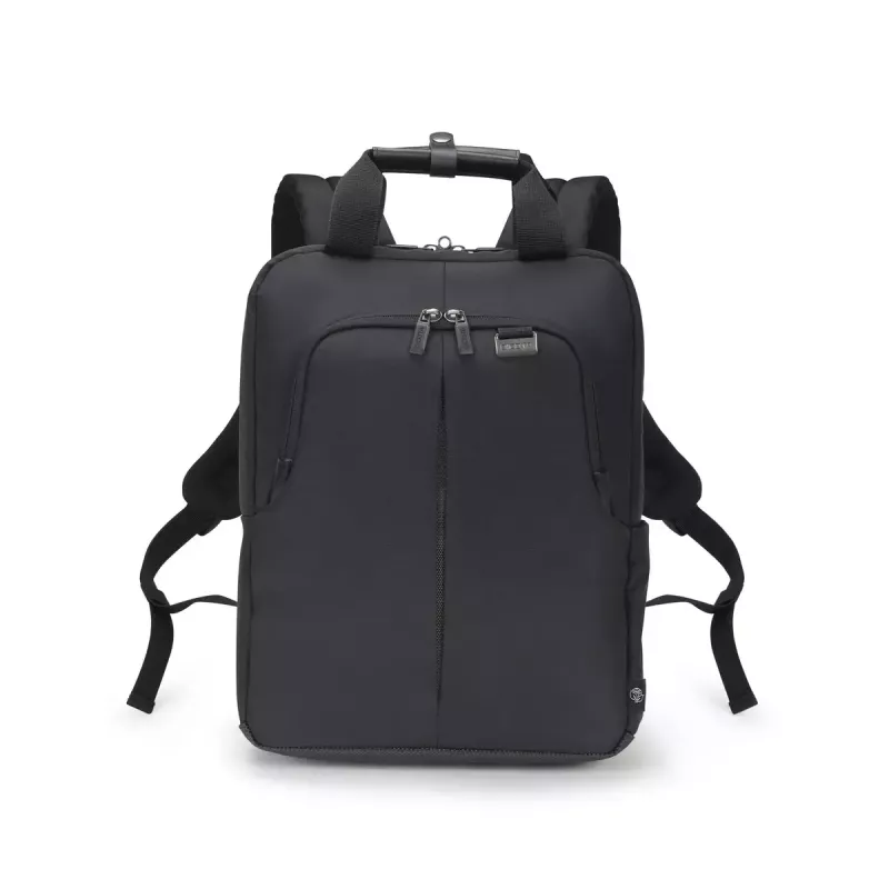 Mugursoma DICOTA ECO plāns PRO 35,8 cm (14,1 colla)