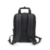 Mugursoma DICOTA ECO plāns PRO 35,8 cm (14,1 colla)