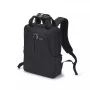 Mugursoma DICOTA ECO plāns PRO 35,8 cm (14,1 colla)
