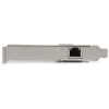 StarTech.com 1 porta Gigabit Ethernet tīkla karte - PCI Express, Intel I210 NIC