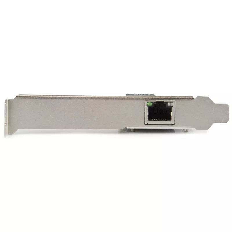 StarTech.com 1 porta Gigabit Ethernet tīkla karte - PCI Express, Intel I210 NIC