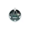 LevelOne HUBBLE Varifocal IP tīkla kamera, 3 megapikseļi, 802.3af PoE, IR gaismas diodes, vandālizturīga, divvirzienu audio, iekštelpām/ārā
