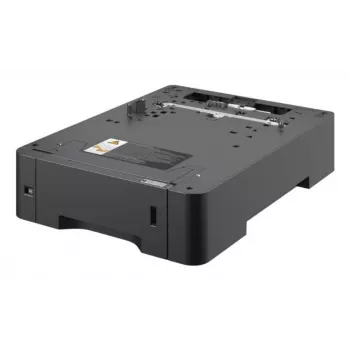 KYOCERA PF-5150 Automātiskais dokumentu padevējs (ADF) 600 loksnēm