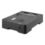 KYOCERA PF-5150 Automātiskais dokumentu padevējs (ADF) 600 loksnēm