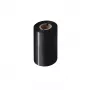 Brother BSS-1D300-110 printera lente, melna