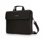 Kensington Simply Portable 15.6'' klēpjdatora uzmava - melna