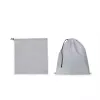 Mugursoma DICOTA Hi-Vis Dzeltena Polietilēntereftalāts (PET) Termoplastisks poliuretāns (TPU)