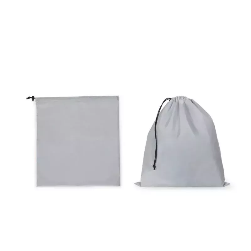 Mugursoma DICOTA Hi-Vis Dzeltena Polietilēntereftalāts (PET) Termoplastisks poliuretāns (TPU)