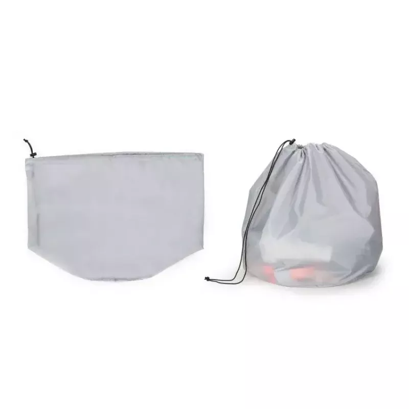 Mugursoma DICOTA Hi-Vis Dzeltena Polietilēntereftalāts (PET) Termoplastisks poliuretāns (TPU)