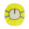 Mugursoma DICOTA Hi-Vis Dzeltena Polietilēntereftalāts (PET) Termoplastisks poliuretāns (TPU)