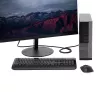 StarTech.com 1 m (3 pēdu) DisplayPort 1.2 kabelis – 4K x 2K Ultra HD VESA sertificēts DisplayPort kabelis – DP uz DP kabelis monitoram – DP video/displeja vads – fiksējoši DP savienotāji