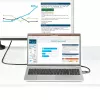 StarTech.com 12 pēdu (4 m) HDMI 2.1 kabelis 8K - sertificēts īpaši ātrdarbīgs HDMI kabelis 48 Gbps - 8K 60 Hz/4K 120 Hz HDR10+ eARC - Ultra HD 8K HDMI vads - monitors/TV/displejs - elastīgs TPE apvalks