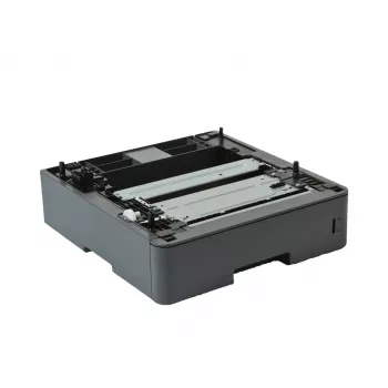 Brother LT-5500 paplāte/padevējs Automātiskais dokumentu padevējs (ADF) 250 lapas