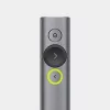 Prezentācijas tālvadības pults Logitech Spotlight