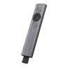 Prezentācijas tālvadības pults Logitech Spotlight