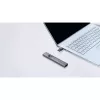 Prezentācijas tālvadības pults Logitech Spotlight