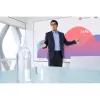 Prezentācijas tālvadības pults Logitech Spotlight