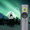 Prezentācijas tālvadības pults Logitech Spotlight