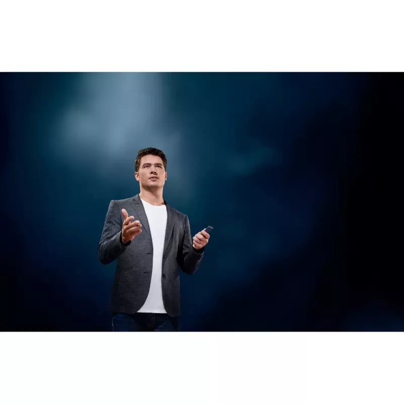 Prezentācijas tālvadības pults Logitech Spotlight