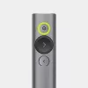 Prezentācijas tālvadības pults Logitech Spotlight