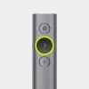 Prezentācijas tālvadības pults Logitech Spotlight